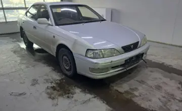 Toyota Vista 1995 года за 500 000 тг. в Павлодар фото 3