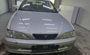 Toyota Vista 1995 года за 500 000 тг. в Павлодар фото 2