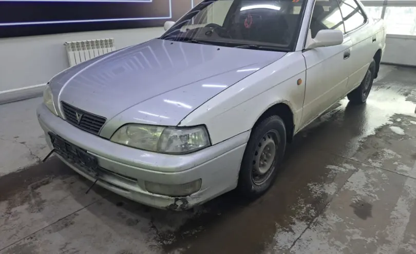 Toyota Vista 1995 года за 500 000 тг. в Павлодар