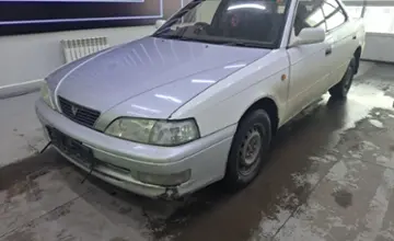 Toyota Vista 1995 года за 500 000 тг. в Павлодар фото 1