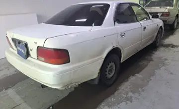 Toyota Vista 1995 года за 500 000 тг. в Павлодар