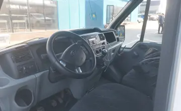 Ford Transit 2011 года за 6 000 000 тг. в Алматы фото 5