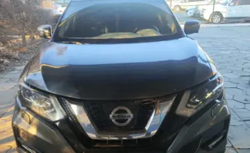 Nissan X-Trail 2019 года за 10 000 000 тг. в Талдыкорган фото 2
