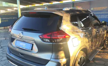Nissan X-Trail 2019 года за 10 000 000 тг. в Талдыкорган