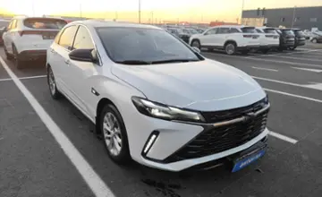 Chevrolet Monza 2023 года за 7 000 000 тг. в Алматы фото 3