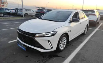 Chevrolet Monza 2023 года за 7 000 000 тг. в Алматы фото 1