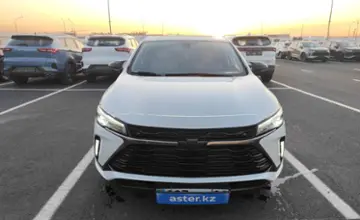 Chevrolet Monza 2023 года за 7 000 000 тг. в Алматы фото 2