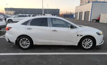 Chevrolet Monza 2023 года за 7 000 000 тг. в Алматы фото 4