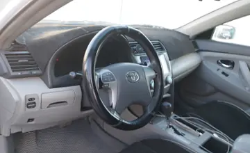 Toyota Camry 2006 года за 6 000 000 тг. в Шымкент фото 5