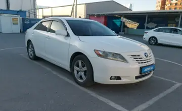 Toyota Camry 2006 года за 6 000 000 тг. в Шымкент фото 2