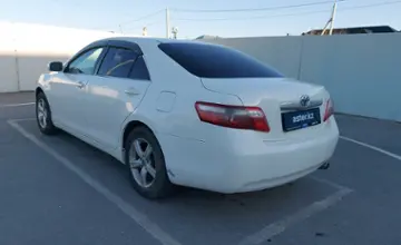 Toyota Camry 2006 года за 6 000 000 тг. в Шымкент фото 4