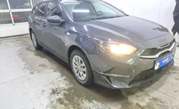 Kia Ceed 2023 года за 9 500 000 тг. в Павлодар фото 3