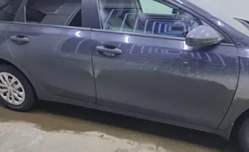 Kia Ceed 2023 года за 9 500 000 тг. в Павлодар фото 4