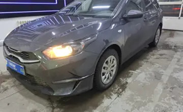 Kia Ceed 2023 года за 9 500 000 тг. в Павлодар фото 1