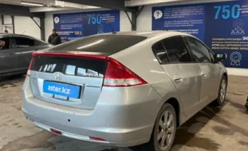 Honda Insight 2010 года за 4 000 000 тг. в Астана