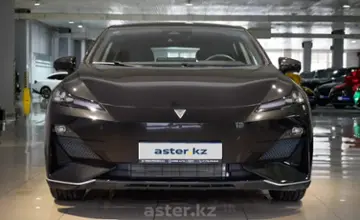 Changan Deepal SL03 2024 года за 9 400 000 тг. в Алматы фото 2