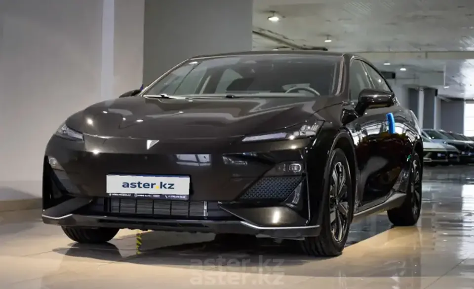 2024 Changan Deepal SL03