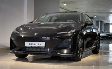 Changan Deepal SL03 2024 года за 9 400 000 тг. в Алматы фото 1