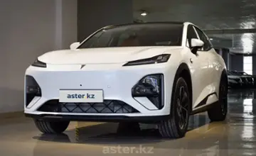 Changan Deepal S7 2023 года за 14 000 000 тг. в Алматы фото 1