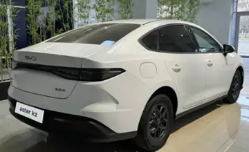 BYD Seal 05 2025 года за 7 300 000 тг. в Алматы фото 2