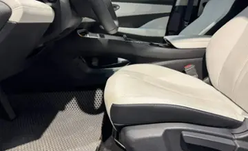 BYD Seal 05 2025 года за 7 300 000 тг. в Алматы