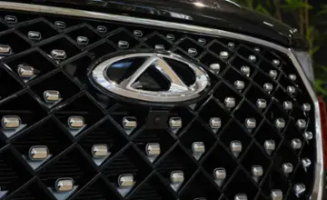 Chery Tiggo 8 Pro Max 2023 года за 9 400 000 тг. в Алматы