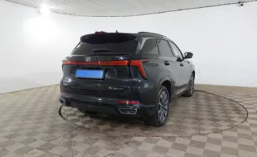 Changan CS75PLUS 2024 года за 13 500 000 тг. в Шымкент