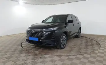 Changan CS75PLUS 2024 года за 13 500 000 тг. в Шымкент фото 1