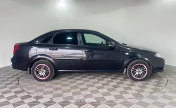 Daewoo Gentra 2014 года за 4 500 000 тг. в Павлодар фото 4