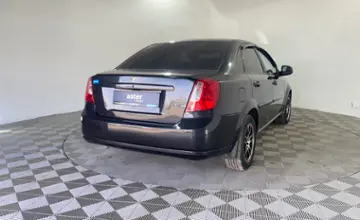 Daewoo Gentra 2014 года за 4 500 000 тг. в Павлодар