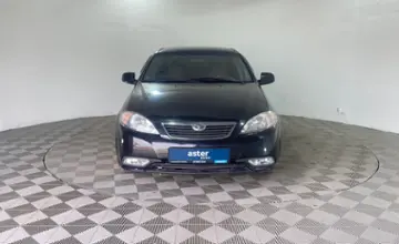 Daewoo Gentra 2014 года за 4 500 000 тг. в Павлодар фото 2