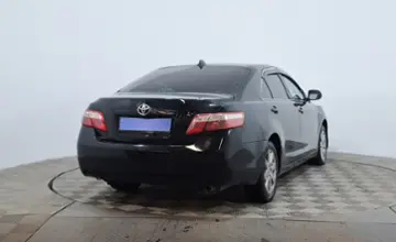 Toyota Camry 2006 года за 4 350 000 тг. в Астана