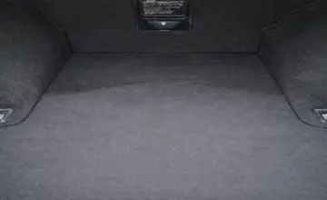 Lexus IS 2007 года за 5 145 000 тг. в Костанай фото 1