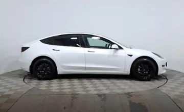 Tesla Model 3 2019 года за 8 340 000 тг. в Астана фото 4
