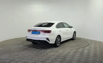 Kia Cerato 2024 года за 10 790 000 тг. в Алматы