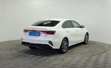 Kia Cerato 2024 года за 10 790 000 тг. в Алматы