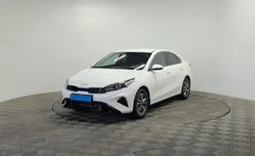 Kia Cerato 2024 года за 10 790 000 тг. в Алматы фото 1