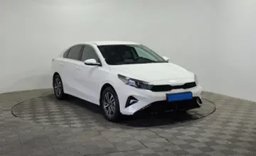 Kia Cerato 2024 года за 10 790 000 тг. в Алматы фото 3