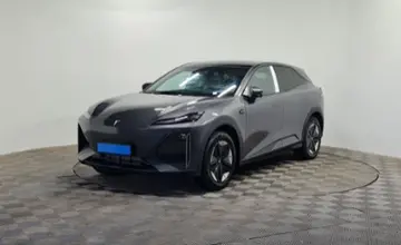 Changan Deepal S7 2025 года за 13 500 000 тг. в Алматы фото 1