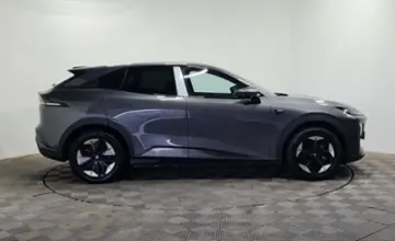 Changan Deepal S7 2025 года за 13 500 000 тг. в Алматы фото 4