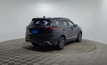 Chery Tiggo 8 Pro Max 2021 года за 7 960 000 тг. в Алматы