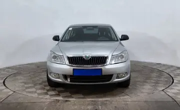 Skoda Octavia 2012 года за 2 525 000 тг. в Астана фото 2