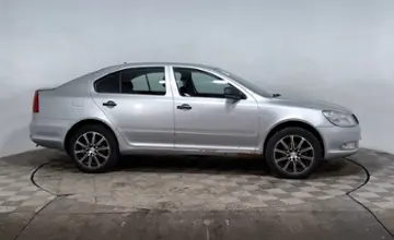 Skoda Octavia 2012 года за 2 525 000 тг. в Астана фото 4