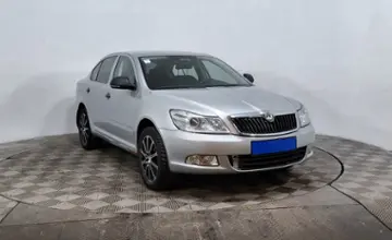 Skoda Octavia 2012 года за 2 525 000 тг. в Астана фото 3