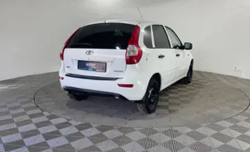 LADA (ВАЗ) Kalina 2014 года за 2 515 000 тг. в Павлодар