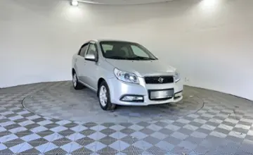 Ravon Nexia R3 2019 года за 3 390 000 тг. в Павлодар фото 3