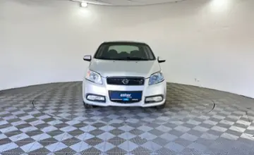 Ravon Nexia R3 2019 года за 3 390 000 тг. в Павлодар фото 2