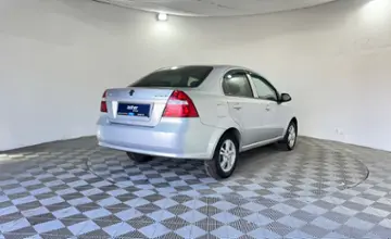 Ravon Nexia R3 2019 года за 3 390 000 тг. в Павлодар