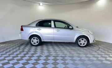 Ravon Nexia R3 2019 года за 3 390 000 тг. в Павлодар фото 4