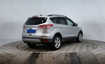 Ford Escape 2016 года за 6 200 000 тг. в Астана